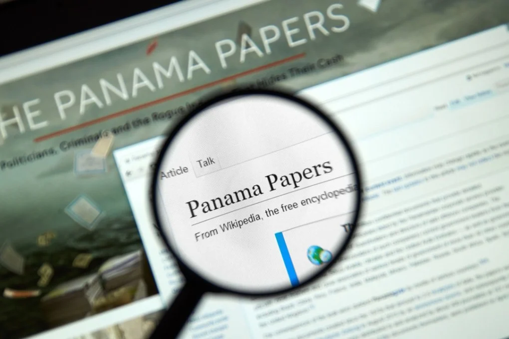 533bd0f8 ff46 11e7 b181 443655c1d2b1 1280x720 200758 Panama Papers fylder 10 år – og systemet har stadig ikke lært sin lektie