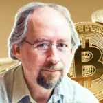 Hvem opfandt Bitcoin – og hvorfor gemmer han sig stadig? 2 Hvem opfandt Bitcoin – og hvorfor gemmer han sig stadig?