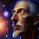 DMT mod depression: Ny studie viser effekt på 12 uger