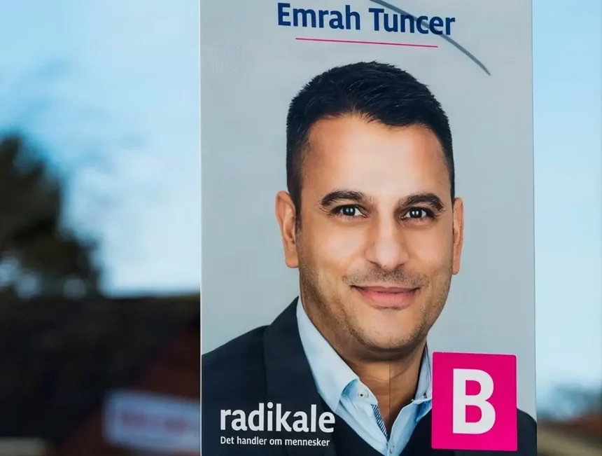 En ansat mistede jobbet for at stege bacon på et kommunalt bosted. Bacon-fyringen afslører noget større om ...
