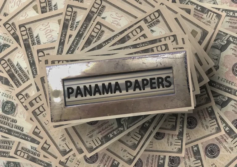 Panama Papers fylder 10 år – og systemet har stadig ikke lært sin lektie