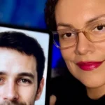 OpenAI solgte dig kærlighed på abonnement, og droppede dig til valentinsdag