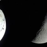 Artemis II knuste afstandsrekorden til Månen – men hvad fik vi egentlig ud af det? 3 Artemis II knuste afstandsrekorden til Månen – men hvad fik vi egentlig ud af det?