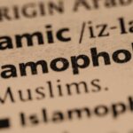 Muslimernes Fællesråds årsrapport er ikke forskning – det er et politisk kampskrift 3 Muslimernes Fællesråds årsrapport er ikke forskning – det er et politisk kampskrift