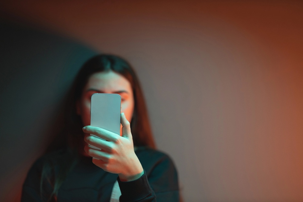 Mental health AI OpenAI solgte dig kærlighed på abonnement