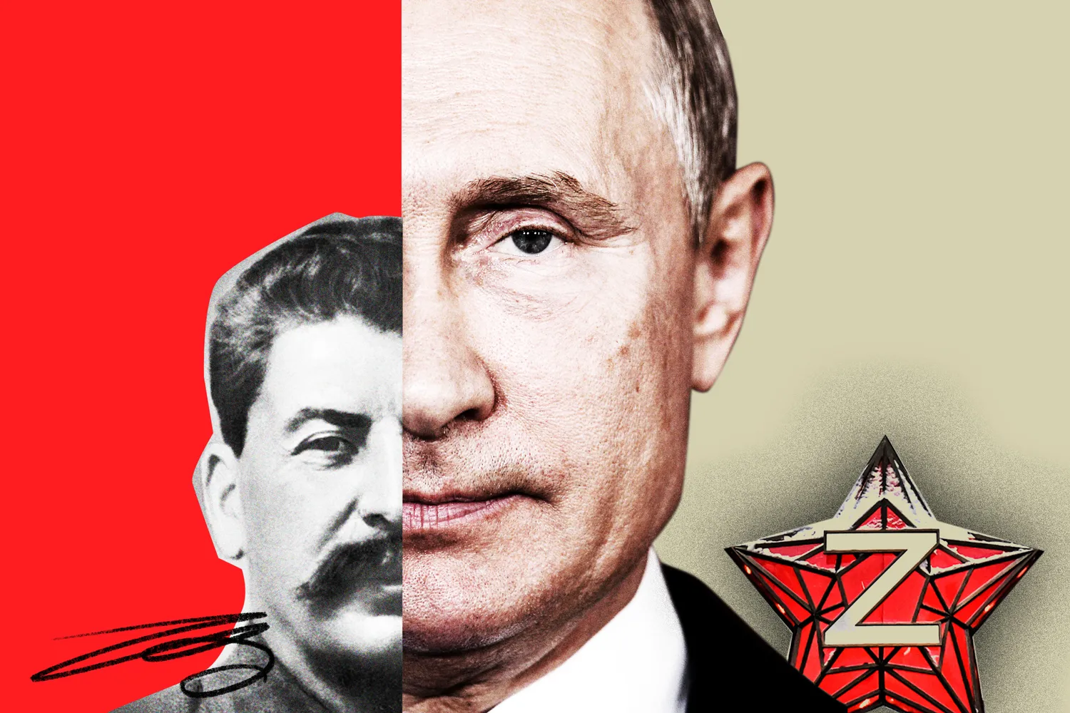 Putin: fra ukendt KGB-officer til Ruslands ukrænkelige magtcentrum — Putin KGB magtcentrum