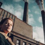 Det Schlesiske Tjernobyl 5 Det Schlesiske Tjernobyl