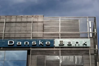 Hvidvask for begyndere: Staten satte spillereglerne