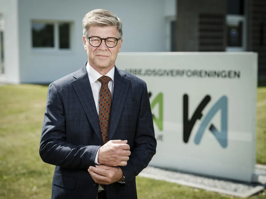 KA overvejer juridisk skridt efter 3F varsel mod mælkeproducent Den danske model – eller et monopol med muskelkraft?