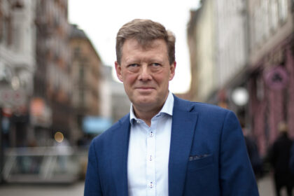 Danskere klager til Ombudsmanden som en sidste udvej. Men hvornår ændrer en klage faktisk noget? En analyse...
