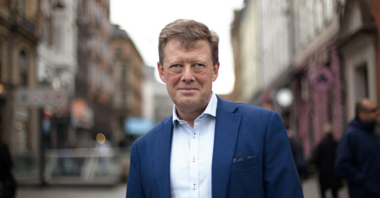 Ombudsmanden som symbol: Hvornår ændrede en klage faktisk noget?