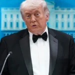 USA sætter krigen på pause – men hvad vandt vi egentlig?