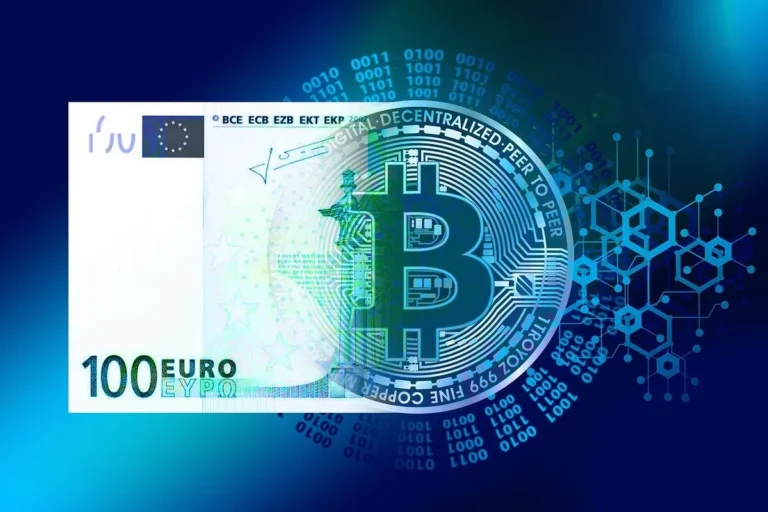 Digitale euro: Fremtidens kontanter – eller et nyt overvågningsredskab?
