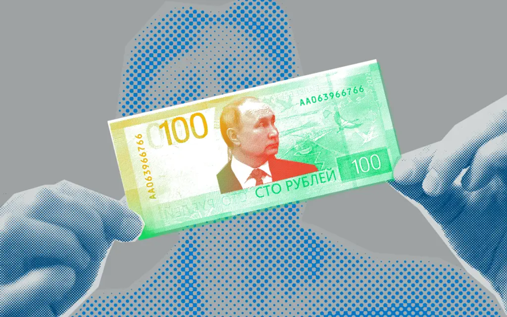 inozemcev 1 1024x640 Putin knækkede Rusland – men ingen tør sige det højt