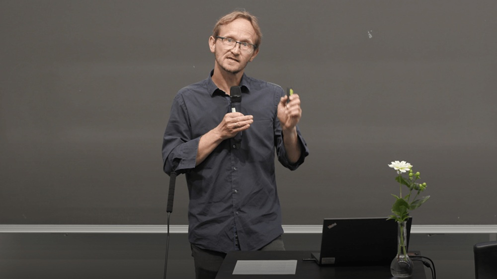 itu thomas hildebrandt itu thomas hildebrandt
