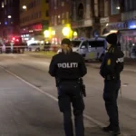 Politiets klagesystem: Hvem efterforsker politiet – og hvad sker der med sagerne?
