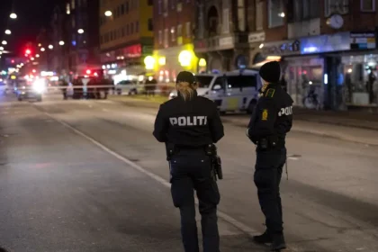 Politiets klagesystem: Hvem efterforsker politiet – og hvad sker der med sagerne?