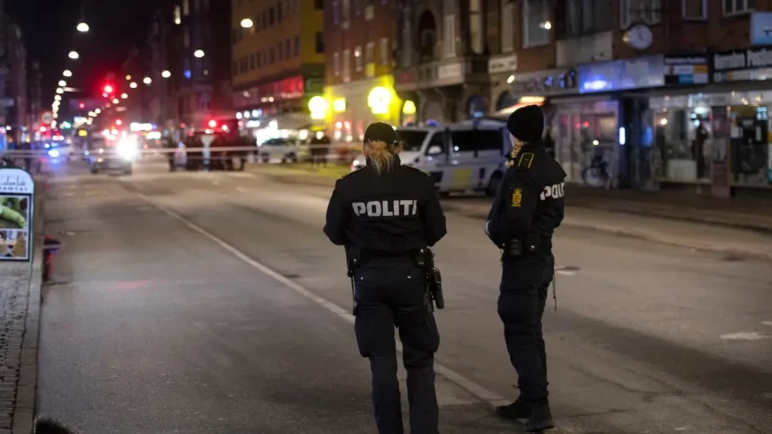 Politiets klagesystem: Hvem efterforsker politiet – og hvad sker der med sagerne?