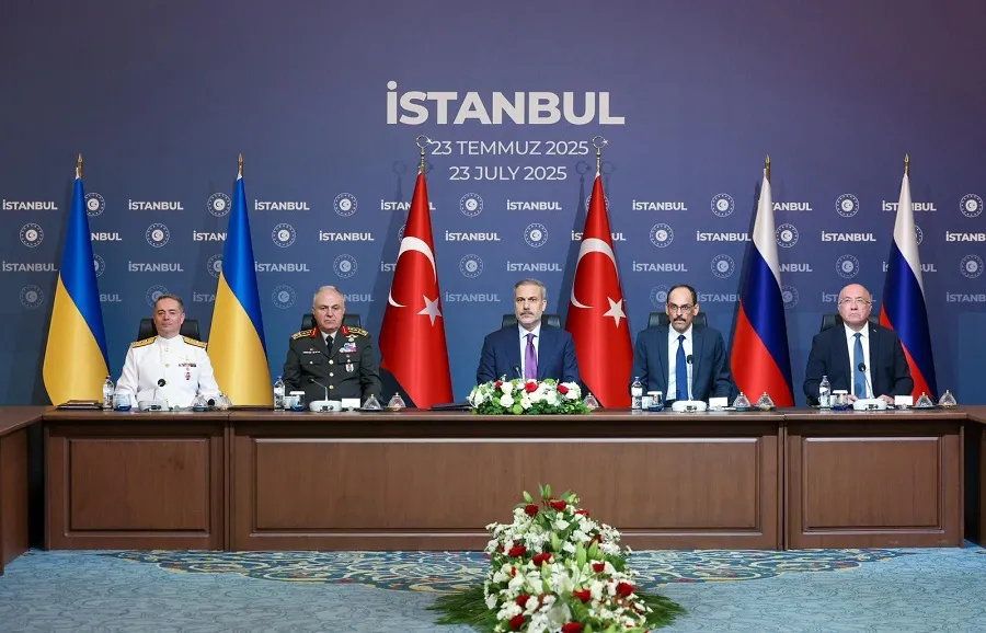 peace talks turkey ukraine Fred på bestilling – Putins ældste trick