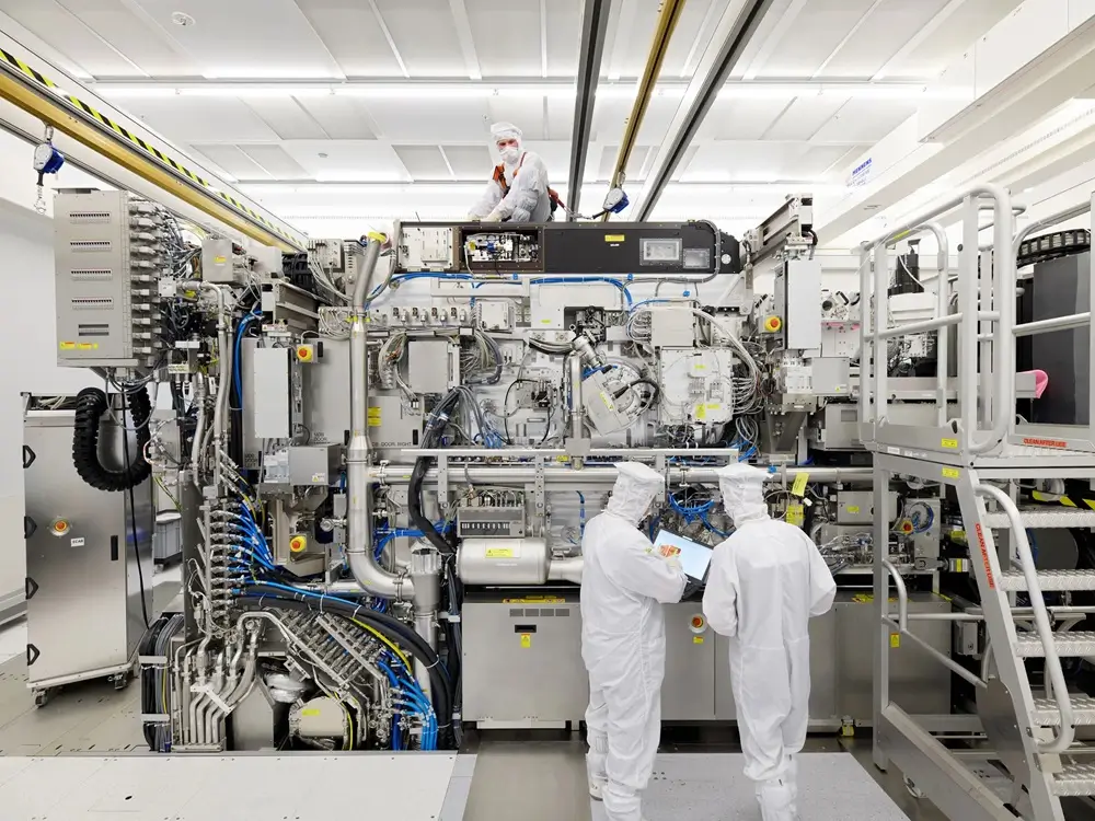 taiwan chip production Milliarder af pensionspenge forvaltes i skyggebanker uden offentligt tilsyn