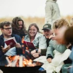 Tillidssamfundets infrastruktur: Hvad holder det egentlig sammen? 5 Tillidssamfundets infrastruktur: Hvad holder det egentlig sammen?