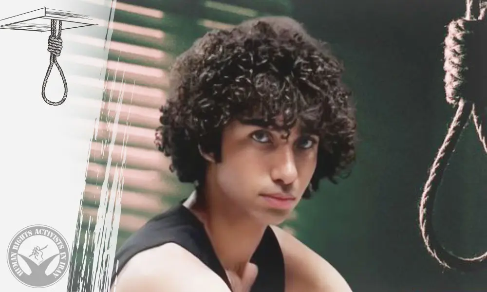 Amirhossein Hatami Amirhossein Hatami