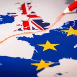Brexit kostede ikke kun briterne. Det kostede os alle.