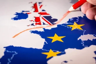 Brexit kostede ikke kun briterne — det kostede os alle