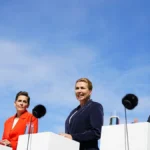 Firkløvers gavebod: Hvem betaler gildet?