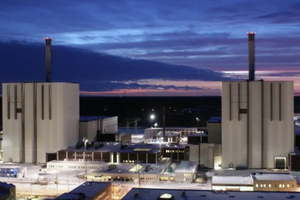 Danmark importerer atomkraft. Vi taler bare ikke om det.