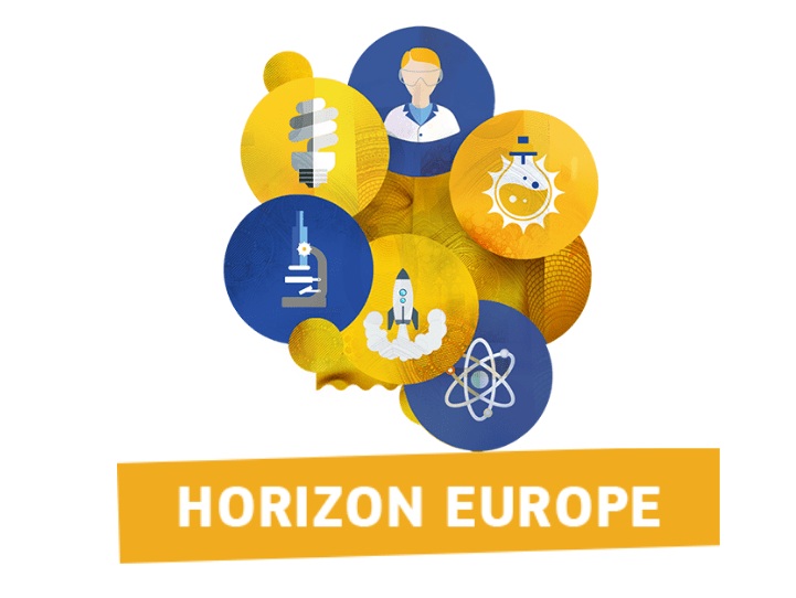 Hirizon Europe Hirizon Europe