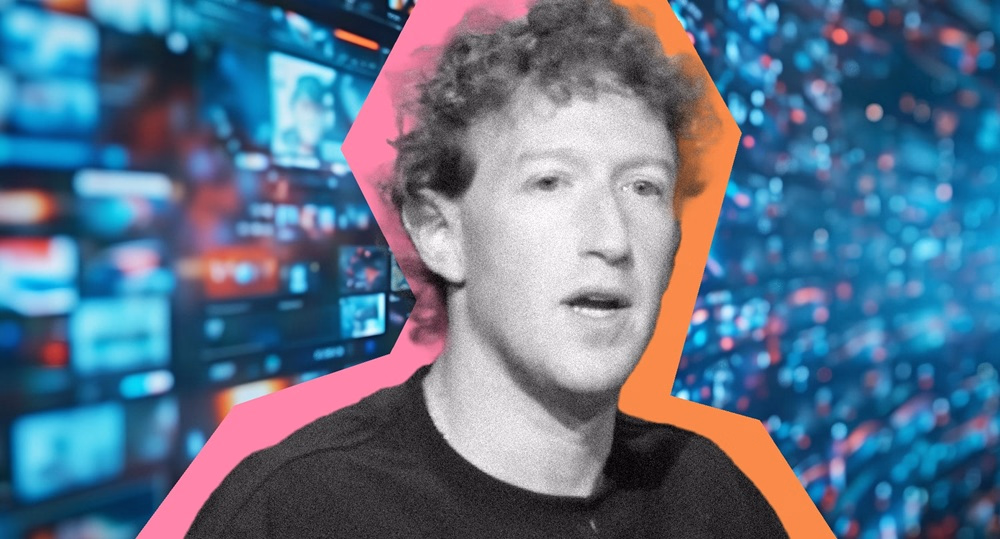 eisenberg ai slop feeds AI-skrald overtager internettet – og danskerne bliver langsomt bedøvet