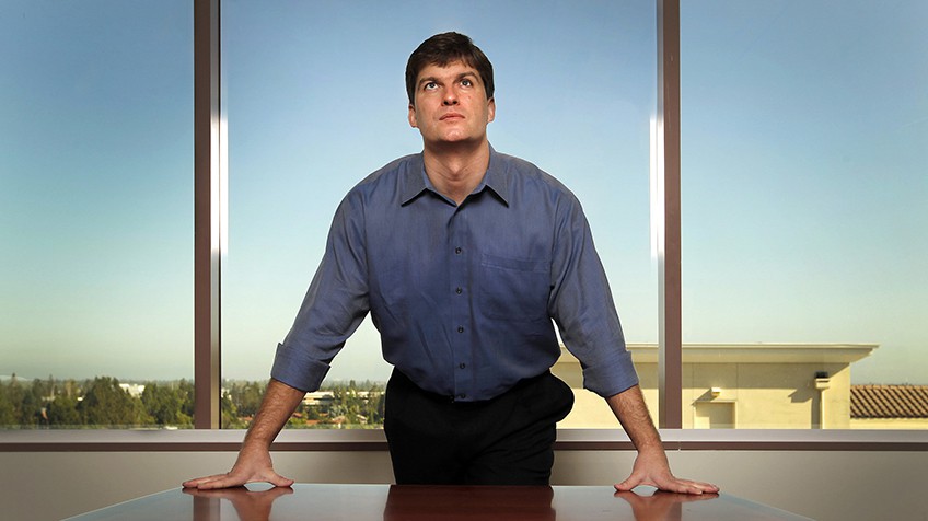 michael berry investor michael berry investor
