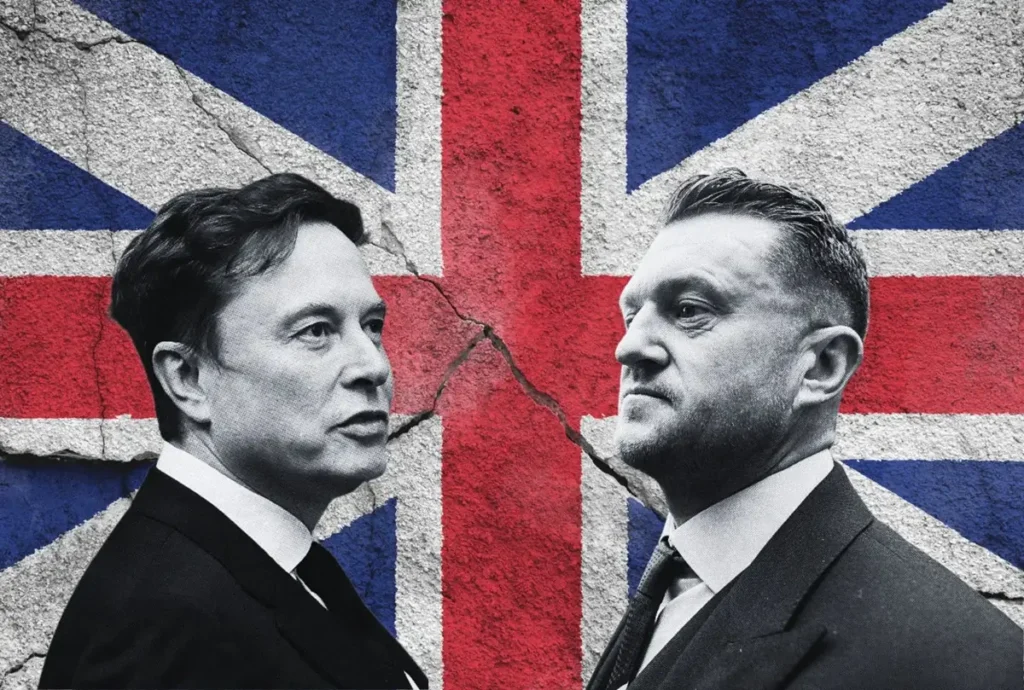 musk robinson civil war uk musk robinson civil war uk