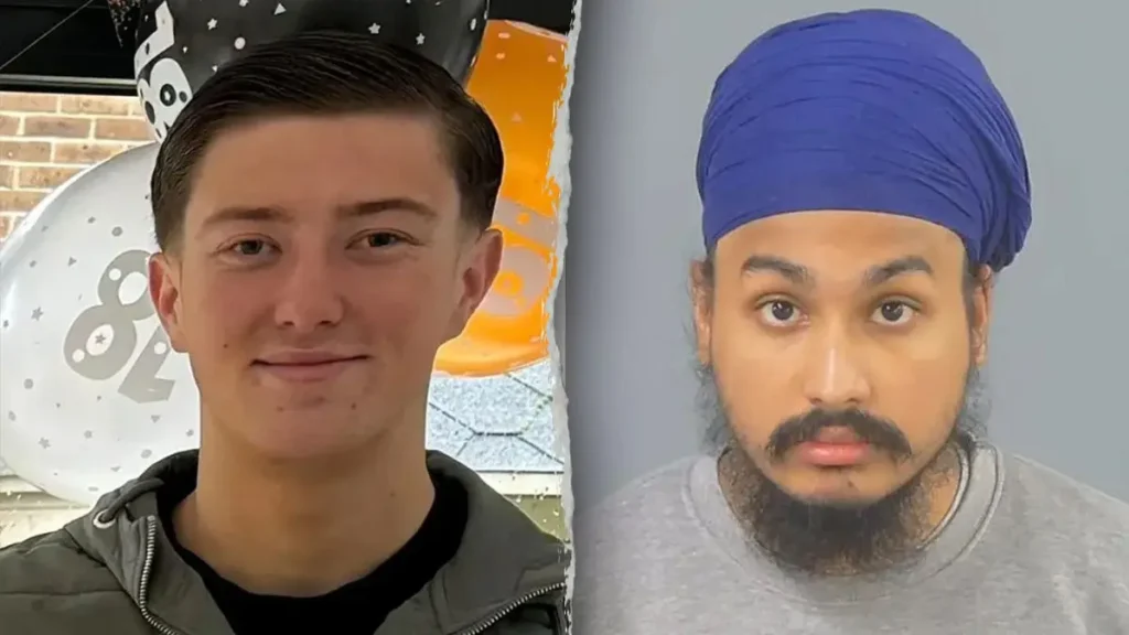 nowak digwa split nowak digwa split