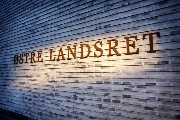 Når staten har skylden – og alligevel vinder: Erstatningssager mod det offentlige