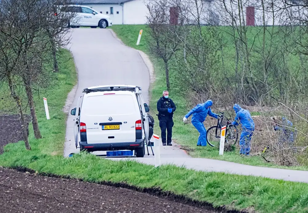 politiet kirkerup philip westh politiet kirkerup philip westh