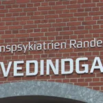 Fem selvmord. Fem års advarsler. Ingen der greb ind. 3 Fem selvmord. Fem års advarsler. Ingen der greb ind.