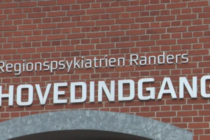 Fem selvmord. Fem års advarsler. Ingen der greb ind.