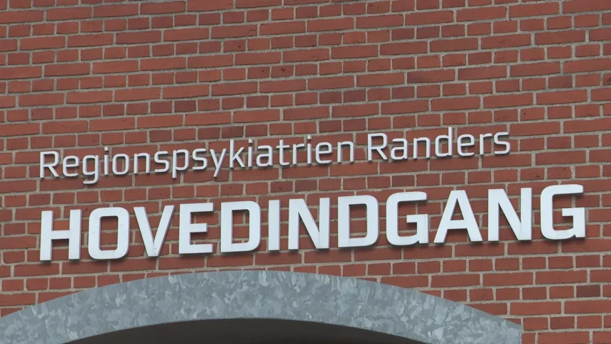 Fem selvmord. Fem års advarsler. Ingen der greb ind.