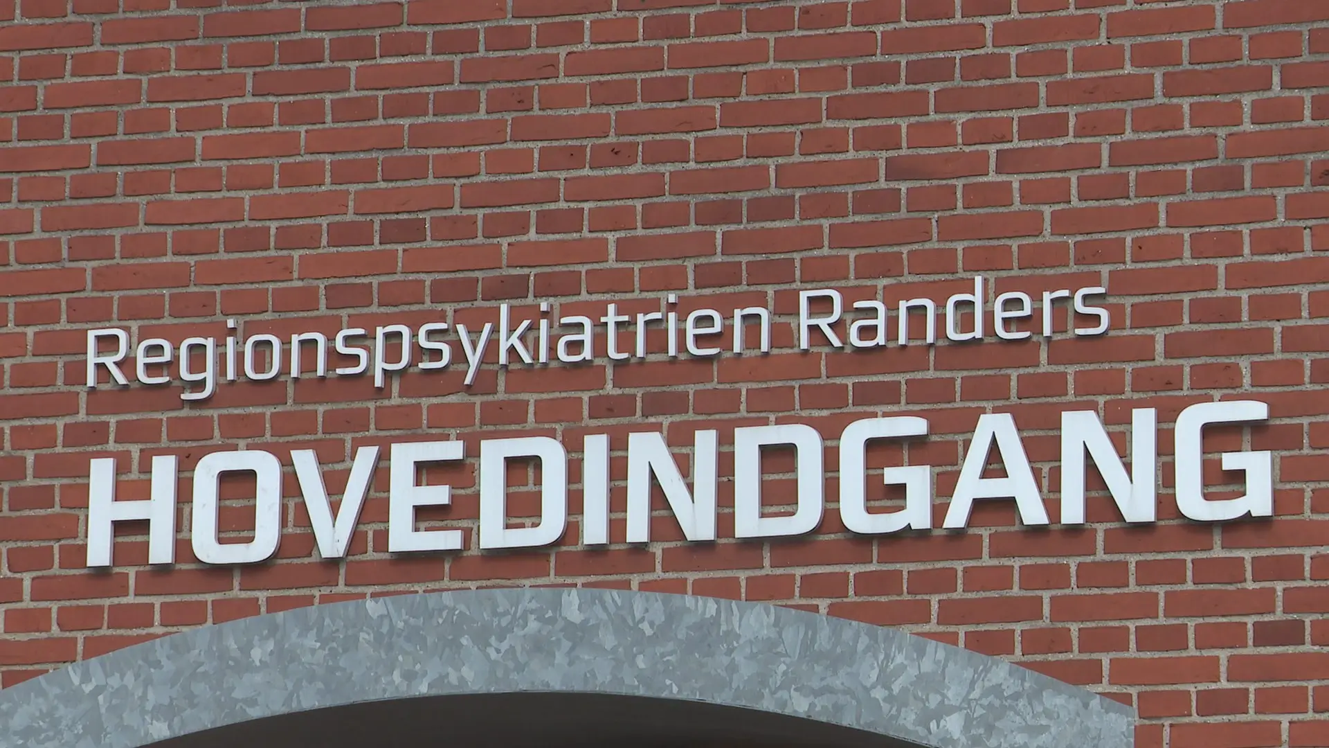 Fem selvmord. Fem års advarsler. Ingen der greb ind.