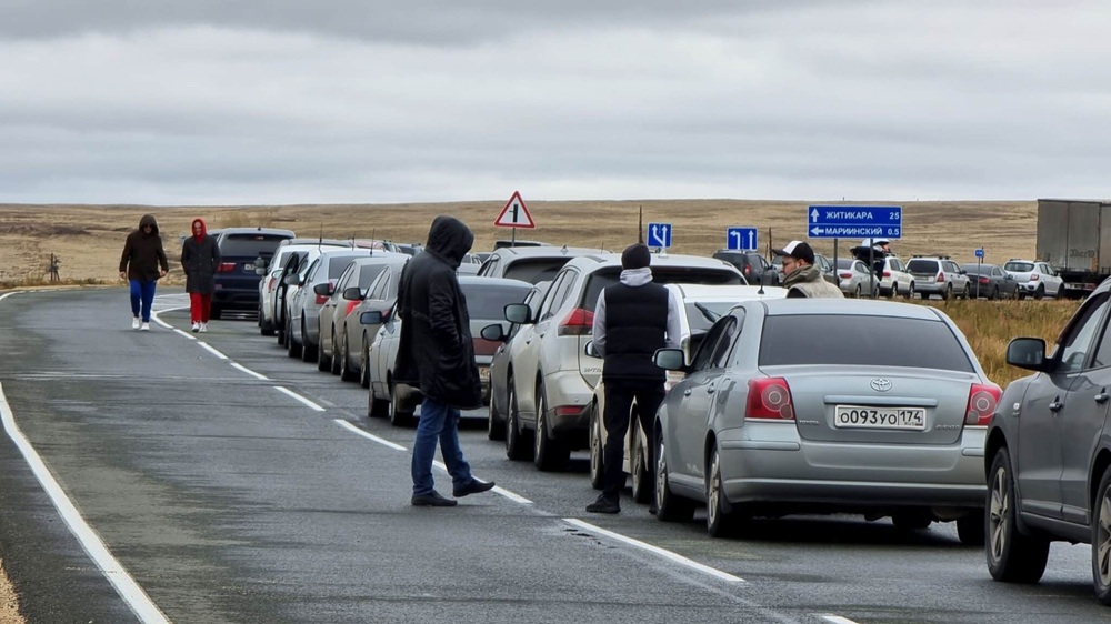 russia brain drain emigration russia brain drain emigration