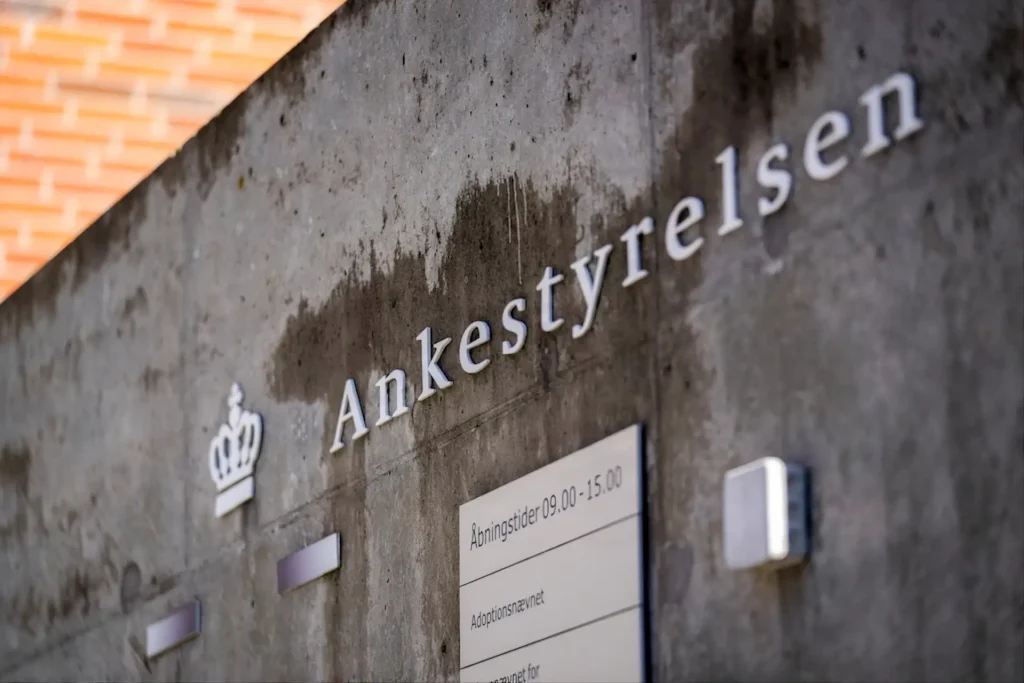 Ankestyrelsens tilsyn stoler blindt på kommunerne