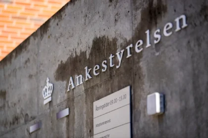 Ankestyrelsens tilsyn stoler blindt på kommunerne