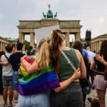 Berlin-angrebet: Systemsvigtet, ingen vil tale om