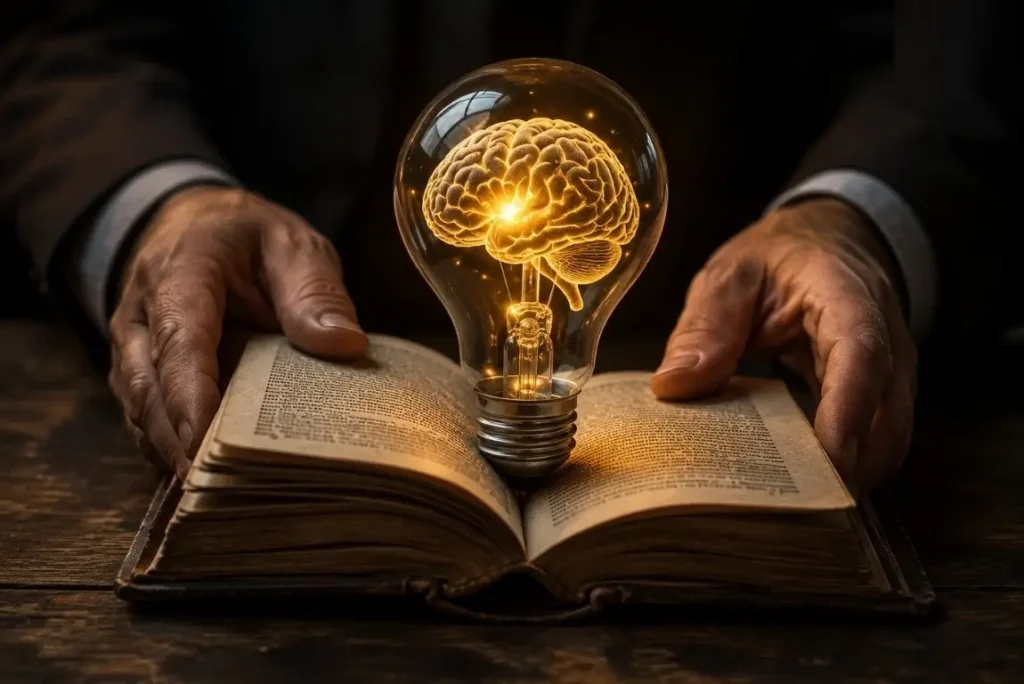 Critical Thinking Critical Thinking