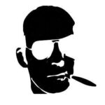 ExtraFokus.Com Kenn Hawk