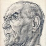 Jonas ravn