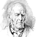 Klausen