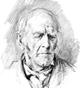 Klausen